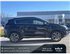 2022 Kia Sportage SX (Stk: W1236A) in Gloucester - Image 11 of 22