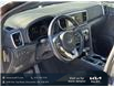 2022 Kia Sportage SX (Stk: W1236A) in Gloucester - Image 13 of 22