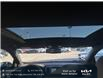 2022 Kia Sportage SX (Stk: W1236A) in Gloucester - Image 15 of 22