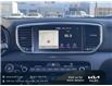 2022 Kia Sportage SX (Stk: W1236A) in Gloucester - Image 16 of 22
