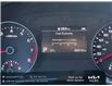 2022 Kia Sportage SX (Stk: W1236A) in Gloucester - Image 17 of 22