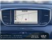 2022 Kia Sportage SX (Stk: W1236A) in Gloucester - Image 19 of 22
