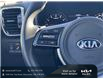 2022 Kia Sportage SX (Stk: W1236A) in Gloucester - Image 21 of 22