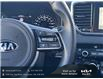 2022 Kia Sportage SX (Stk: W1236A) in Gloucester - Image 22 of 22
