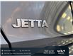 2019 Volkswagen Jetta 1.4 TSI Highline (Stk: W1262A) in Gloucester - Image 9 of 17