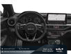 2023 Kia Forte EX Premium (Stk: 5948) in Gloucester - Image 4 of 9