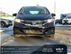 2019 Honda Fit LX (Stk: 5920A) in Gloucester - Image 6 of 12