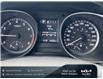 2017 Hyundai Santa Fe Sport 2.4 SE (Stk: 5979A) in Gloucester - Image 10 of 10