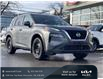 2021 Nissan Rogue S (Stk: 5982A) in Gloucester - Image 6 of 13