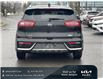 2019 Kia Niro EX Premium (Stk: W1338) in Gloucester - Image 6 of 14