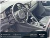 2019 Kia Niro EX Premium (Stk: W1338) in Gloucester - Image 10 of 14