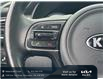 2019 Kia Niro EX Premium (Stk: W1338) in Gloucester - Image 13 of 14