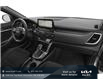 2023 Kia Seltos EX Premium (Stk: 6007) in Gloucester - Image 9 of 9