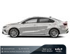 2023 Kia Forte GT Limited (Stk: 6011) in Gloucester - Image 2 of 9