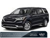 2023 Kia Carnival LX (Stk: 6020) in Gloucester - Image 1 of 9