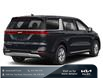 2023 Kia Carnival LX (Stk: 6020) in Gloucester - Image 3 of 9