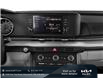 2023 Kia Carnival LX (Stk: 6020) in Gloucester - Image 7 of 9