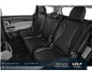 2023 Kia Carnival LX (Stk: 6020) in Gloucester - Image 8 of 9