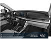 2023 Kia Carnival LX (Stk: 6020) in Gloucester - Image 9 of 9