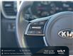 2022 Kia Sportage EX Premium S (Stk: 5967A) in Gloucester - Image 12 of 13
