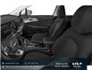 2023 Kia Sportage  (Stk: 6026) in Gloucester - Image 6 of 9