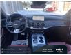 2022 Kia Stinger GT Elite w/Red Interior (Stk: W1345) in Gloucester - Image 2 of 15