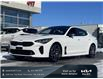 2022 Kia Stinger GT Elite w/Red Interior (Stk: W1345) in Gloucester - Image 3 of 15