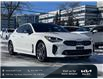 2022 Kia Stinger GT Elite w/Red Interior (Stk: W1345) in Gloucester - Image 5 of 15