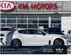 2022 Kia Stinger GT Elite w/Red Interior (Stk: W1345) in Gloucester - Image 6 of 15