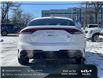 2022 Kia Stinger GT Elite w/Red Interior (Stk: W1345) in Gloucester - Image 8 of 15