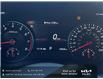 2022 Kia Stinger GT Elite w/Red Interior (Stk: W1345) in Gloucester - Image 15 of 15