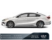 2023 Kia Forte GT-Line (Stk: 6073) in Gloucester - Image 2 of 9