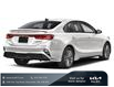 2023 Kia Forte GT-Line (Stk: 6073) in Gloucester - Image 3 of 9