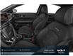 2023 Kia Forte GT-Line (Stk: 6073) in Gloucester - Image 6 of 9