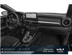 2023 Kia Forte GT-Line (Stk: 6073) in Gloucester - Image 9 of 9