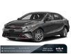2023 Kia Forte EX Premium (Stk: 6076) in Gloucester - Image 1 of 9