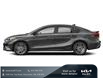 2023 Kia Forte EX Premium (Stk: 6076) in Gloucester - Image 2 of 9