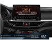 2023 Kia Forte EX Premium (Stk: 6076) in Gloucester - Image 7 of 9