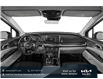 2023 Kia Carnival LX (Stk: 6081) in Gloucester - Image 5 of 9