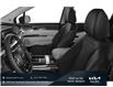 2023 Kia Carnival LX (Stk: 6081) in Gloucester - Image 6 of 9