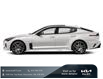 2023 Kia Stinger GT Elite - Suede Package (Stk: 6083) in Gloucester - Image 2 of 12