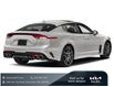 2023 Kia Stinger GT Elite - Suede Package (Stk: 6083) in Gloucester - Image 3 of 12
