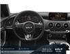 2023 Kia Stinger GT Elite - Suede Package (Stk: 6083) in Gloucester - Image 4 of 12