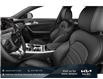 2023 Kia Stinger GT Elite - Suede Package (Stk: 6083) in Gloucester - Image 6 of 12