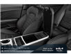 2023 Kia Stinger GT Elite - Suede Package (Stk: 6083) in Gloucester - Image 10 of 12