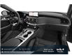 2023 Kia Stinger GT Elite - Suede Package (Stk: 6083) in Gloucester - Image 11 of 12