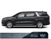 2023 Kia Carnival LX+ (Stk: 6090) in Gloucester - Image 2 of 9