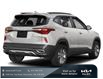 2023 Kia Seltos EX (Stk: 6101) in Gloucester - Image 3 of 9