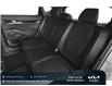 2023 Kia Seltos EX (Stk: 6101) in Gloucester - Image 8 of 9