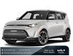 2023 Kia Soul EX+ (Stk: 6103) in Gloucester - Image 1 of 1